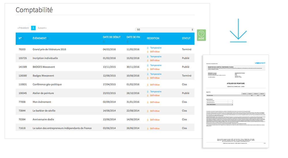 analyser-la-comptabilte