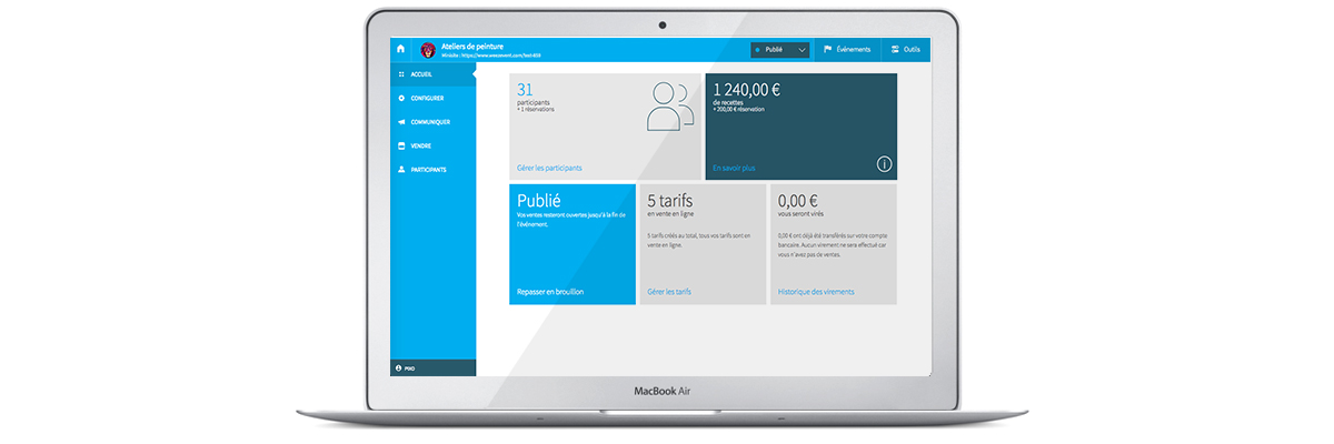 configurer_big