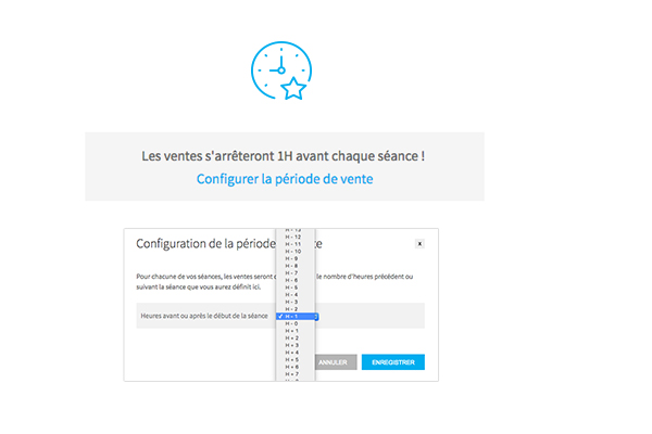 configurer_periode_vente