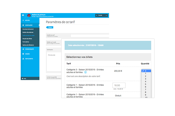 configurer_tarifs