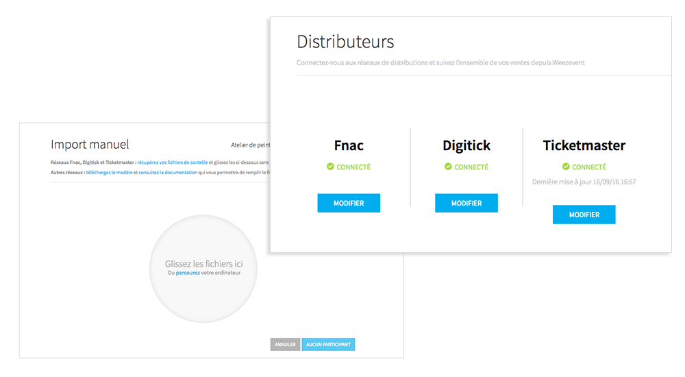 gerer-ventes-distributeurs