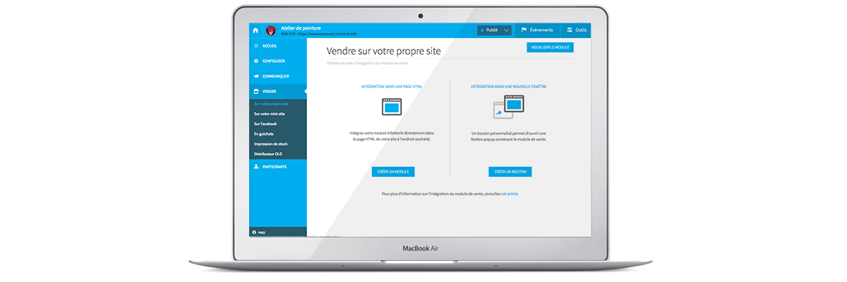 vendre_big