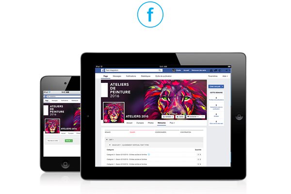 vendre_facebook