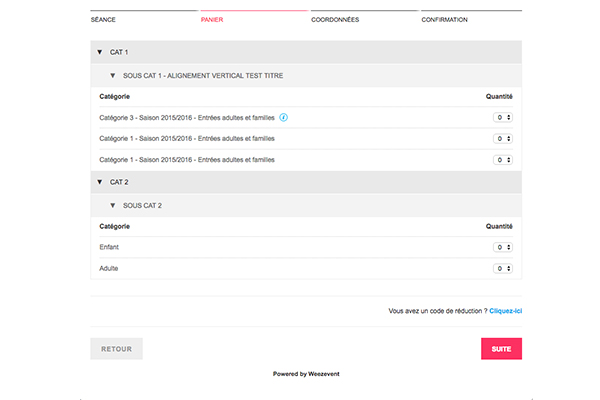 vendre_module_en_ligne