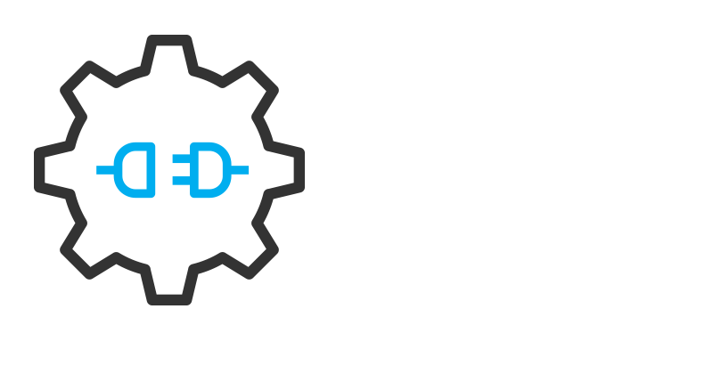 weezevent-api-2