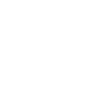 Logo Mondial de la Bière