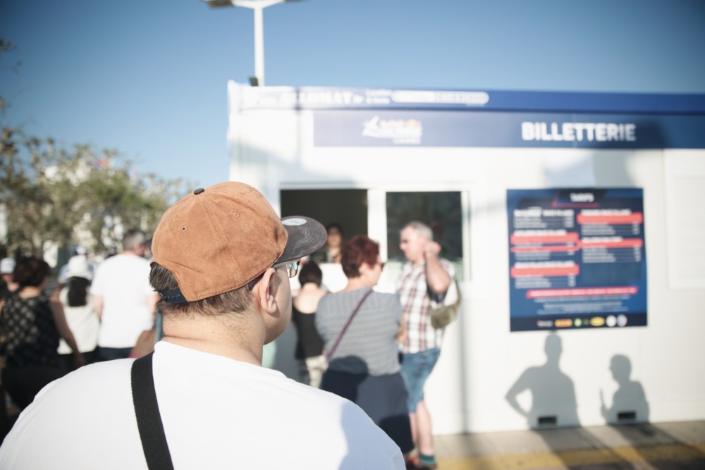 weezevent-2018_rbarwrr_05-1000x667