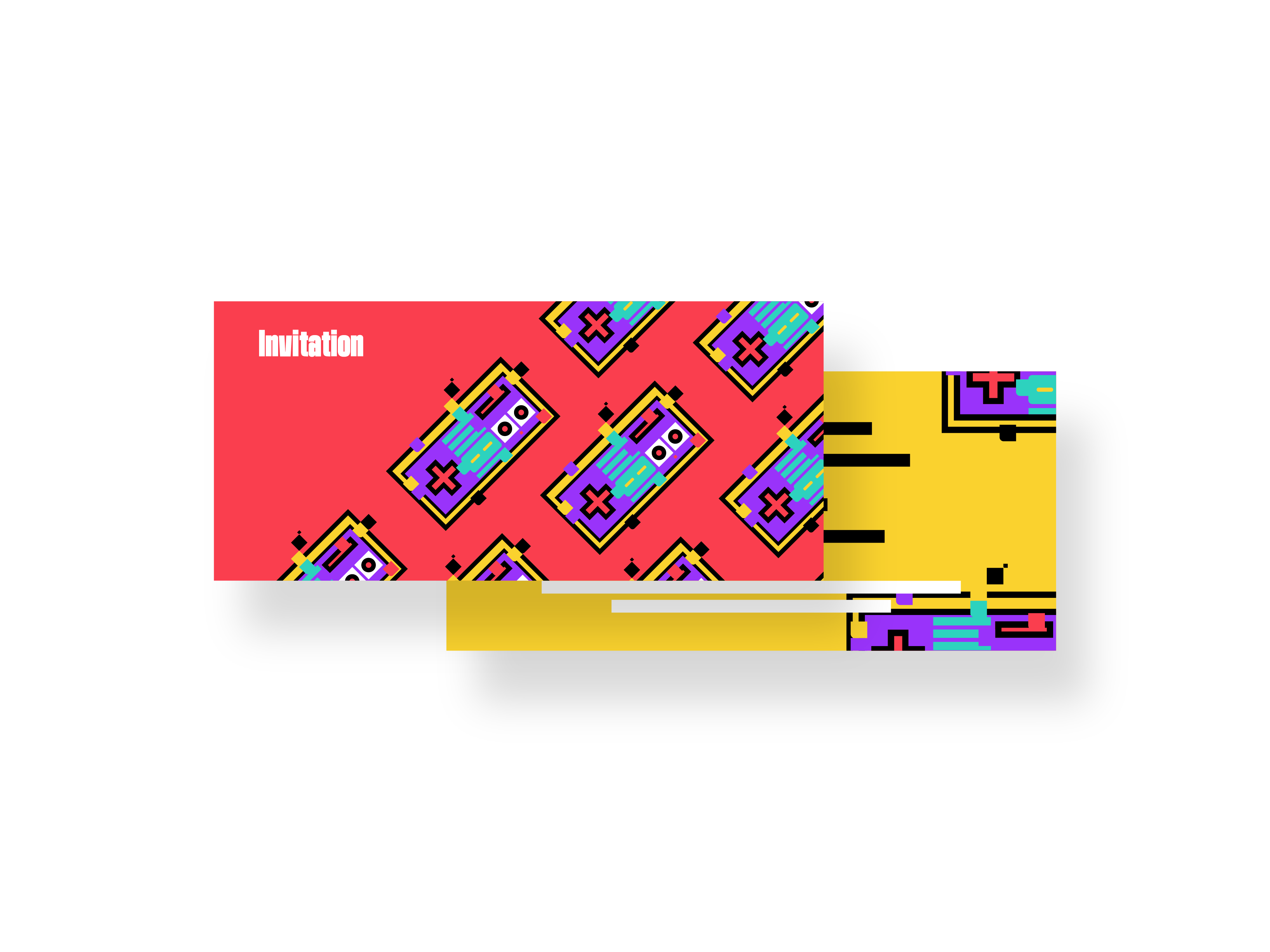 weezevent-wf-illu-invitation