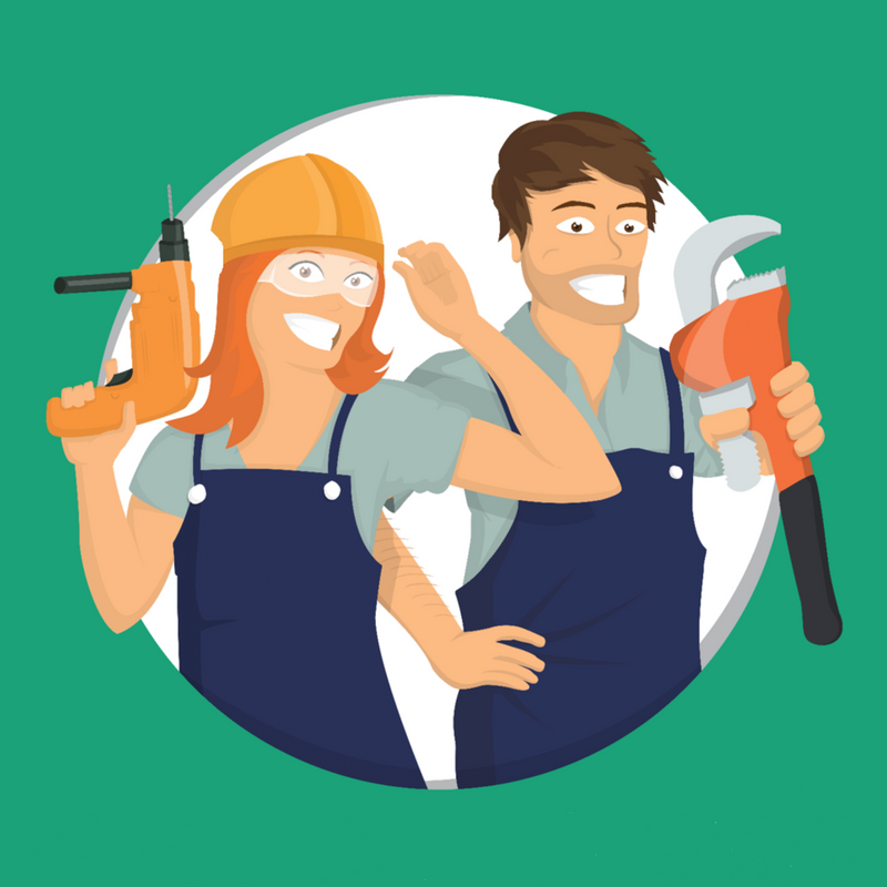 weezevent-lesdebrouillardes