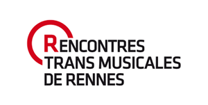 Rencontres TransMusicales de Rennes