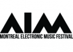 AIM Experience festival