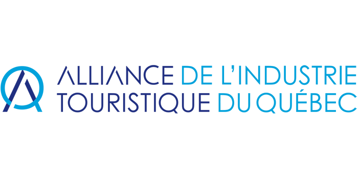 Alliance de l'industrie touristique du Québec