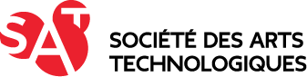 Société des arts technologiques