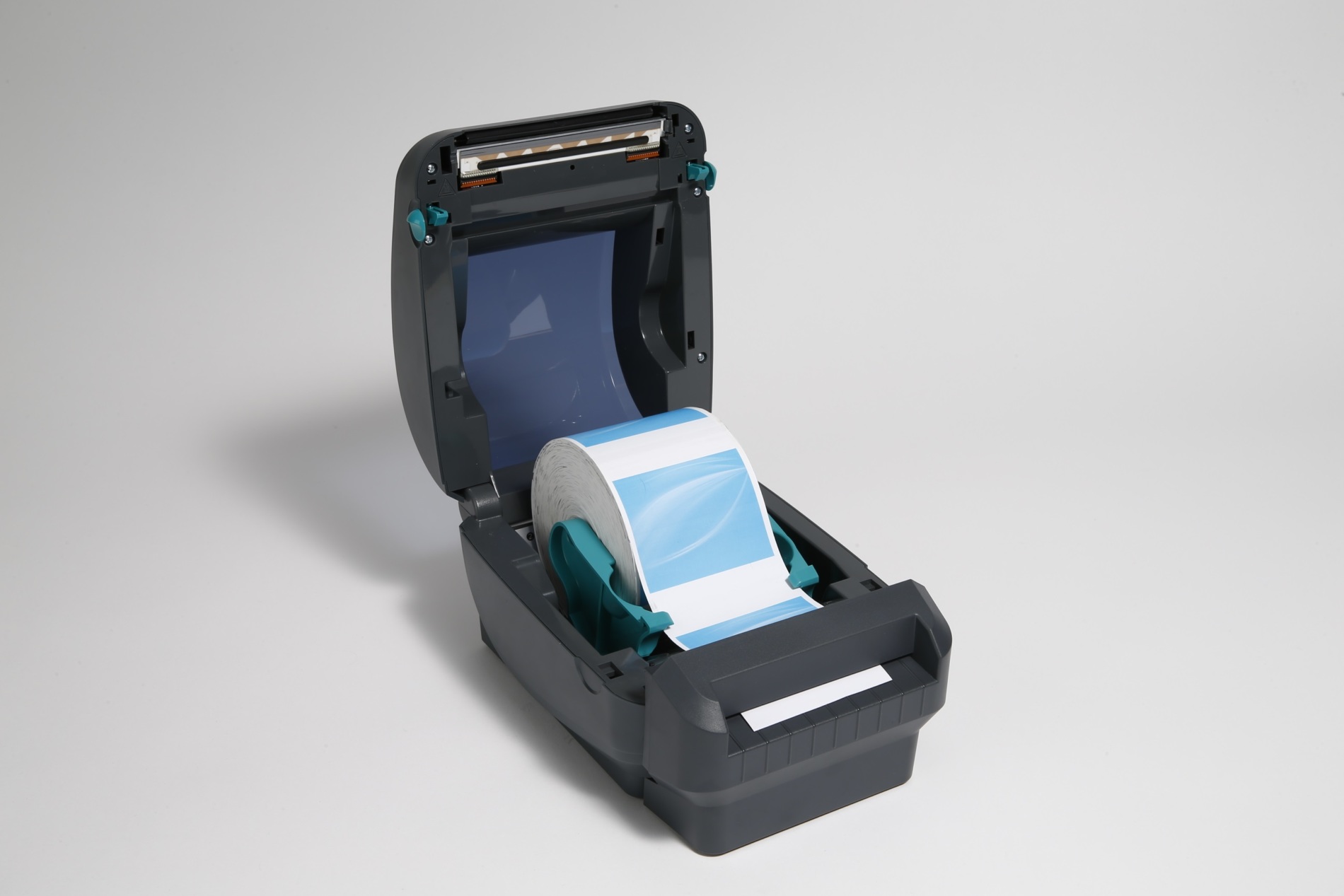 weezevent-m7t3437-1900x1267