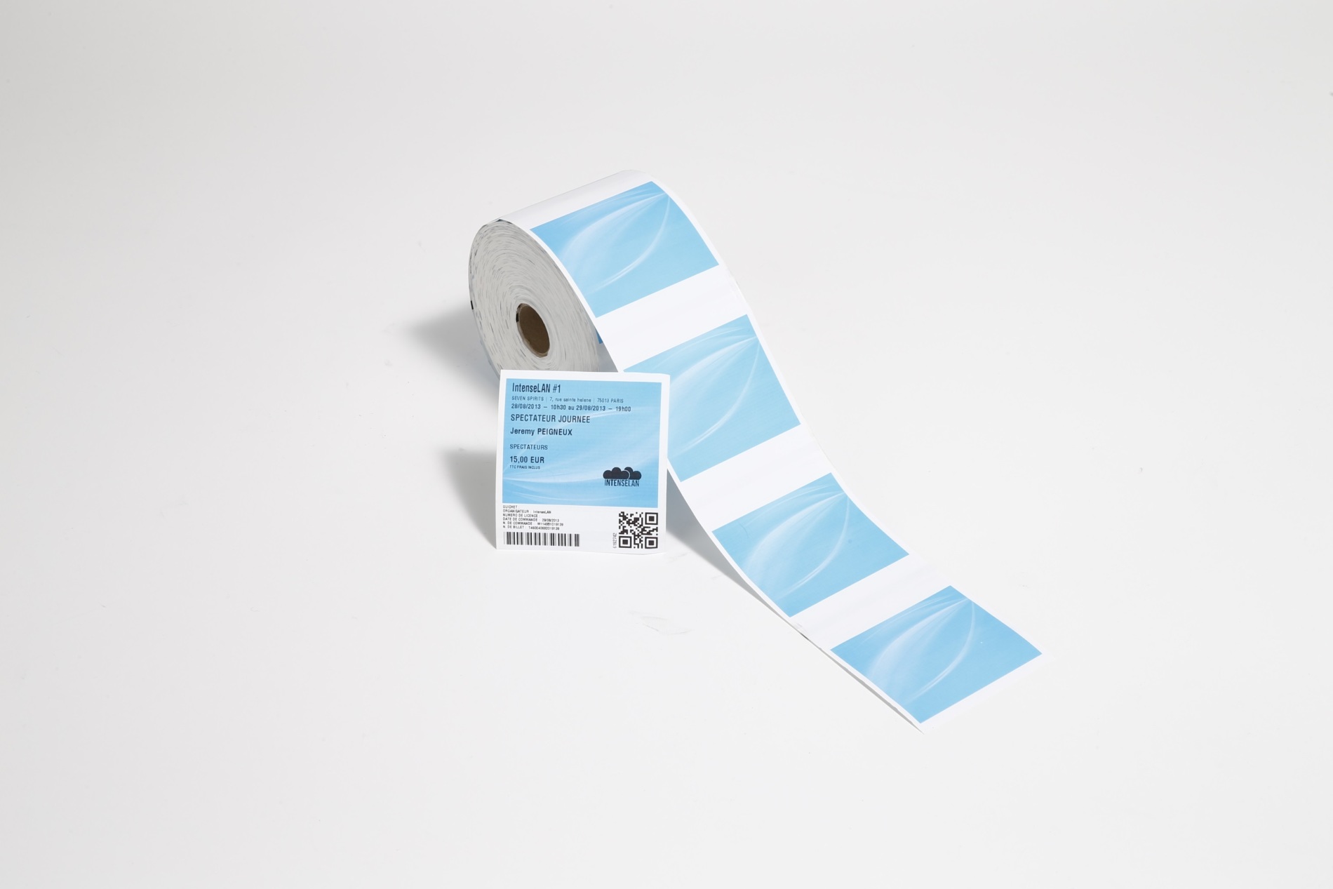 weezevent-m7t3569-1900x1267