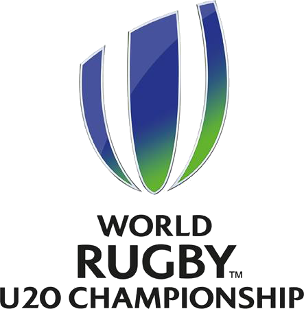 World Rugby U20 Championship