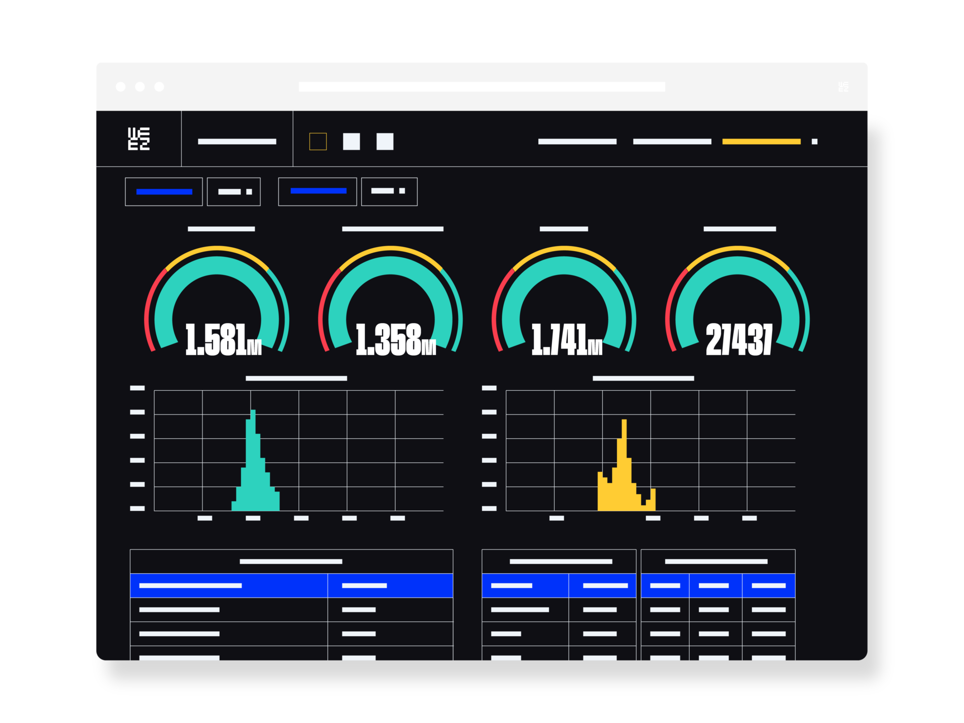 weezevent-wf-illu-grafana01-1900x1425