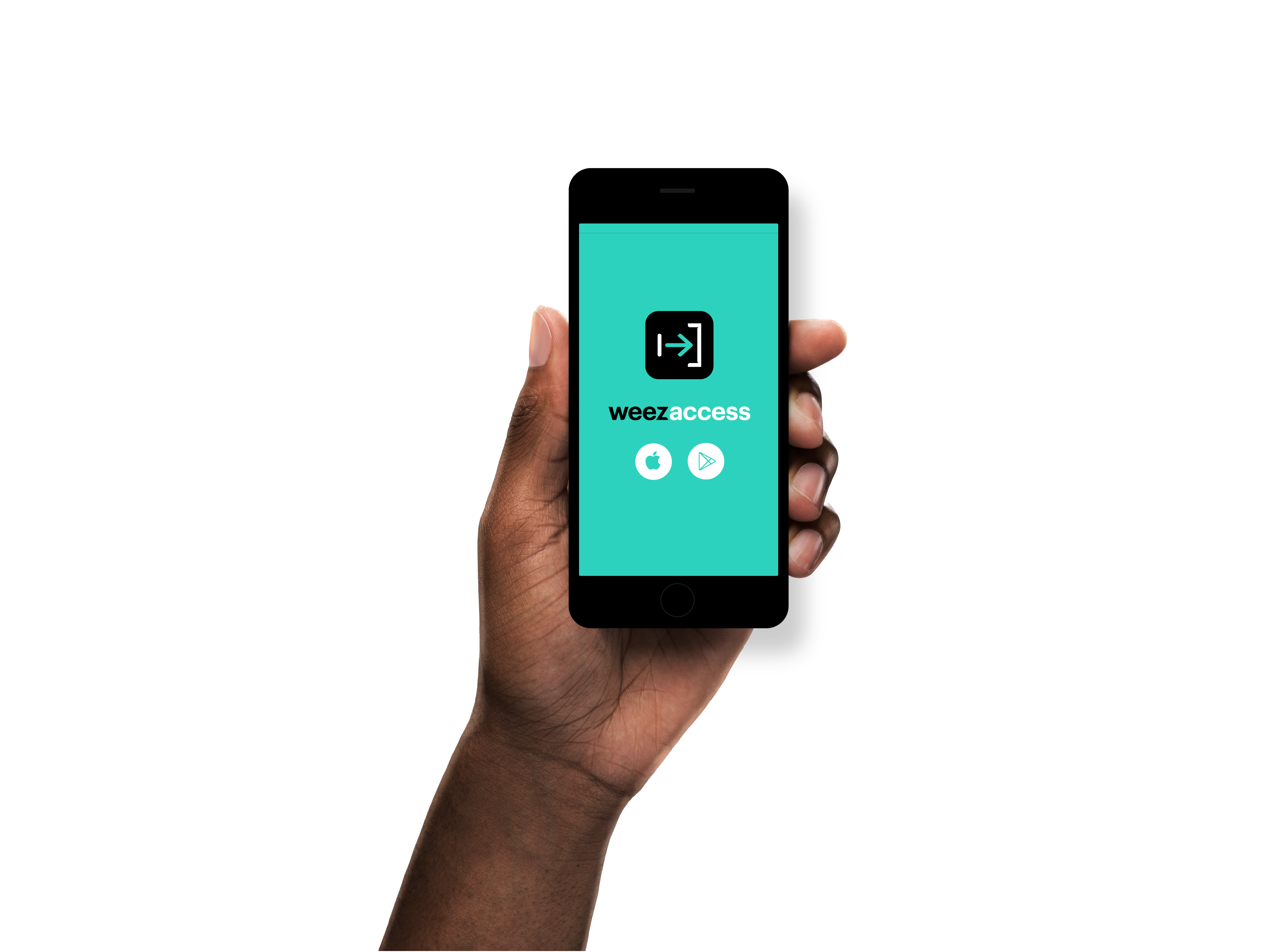 weezevent-wf-illu-accessphone