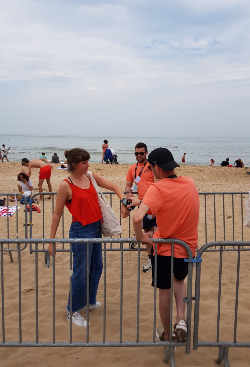 weezevent-2018_cabourg-1000x1468