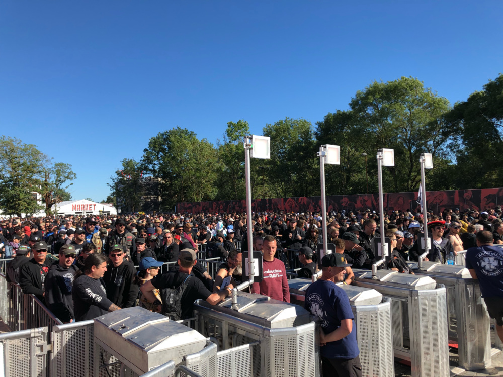 weezevent-2018_hellfestimage-from-ios-1-1000x750