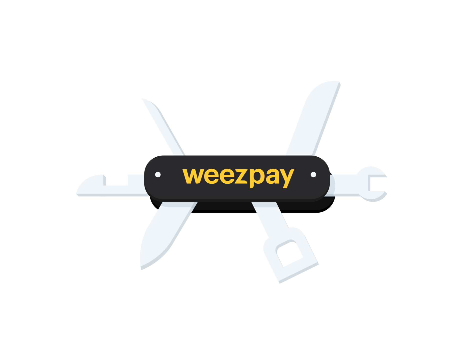 weezevent-wf-illu-couteau-4000x3000