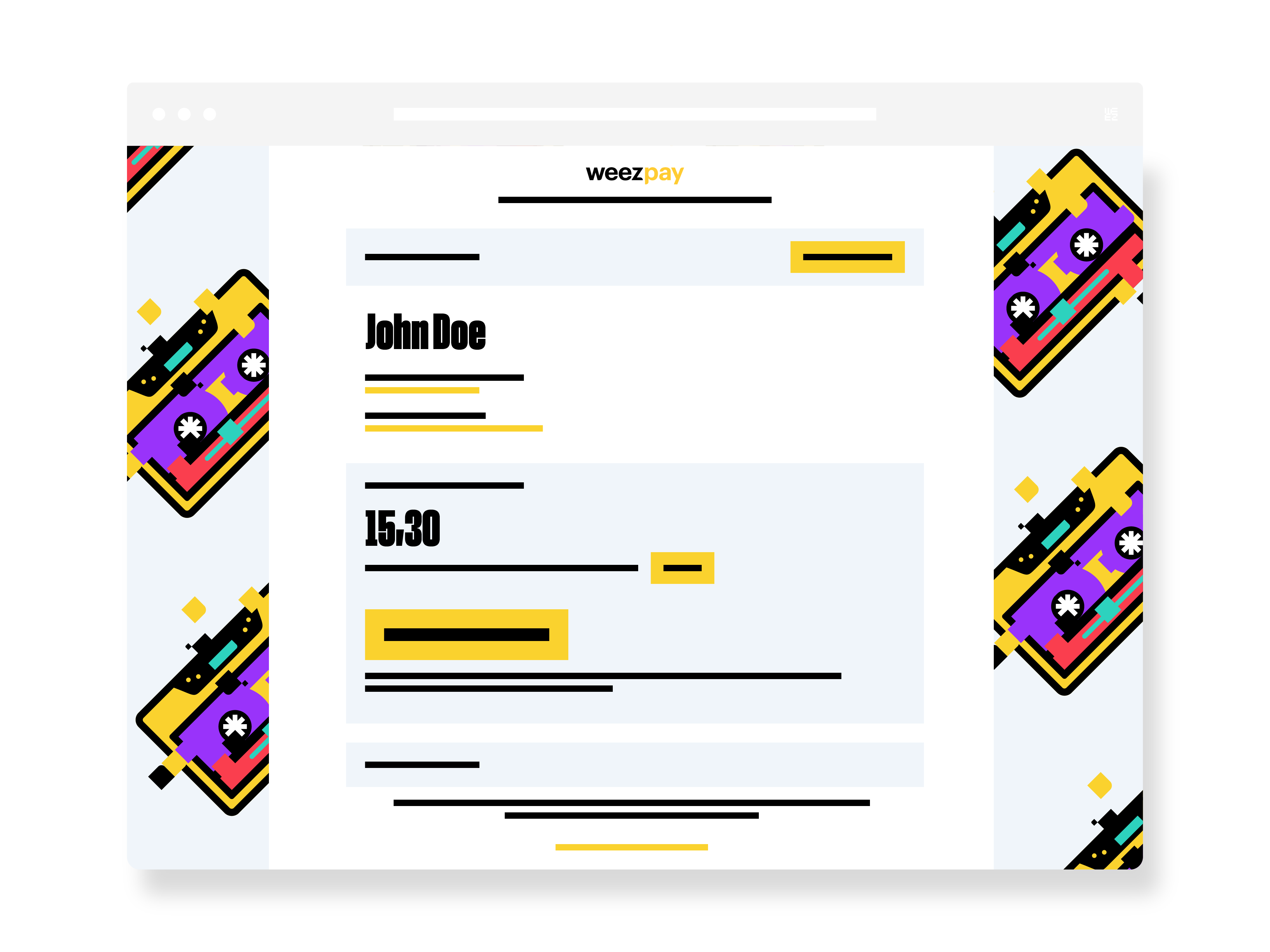 weezevent-wf-illu-iframepay