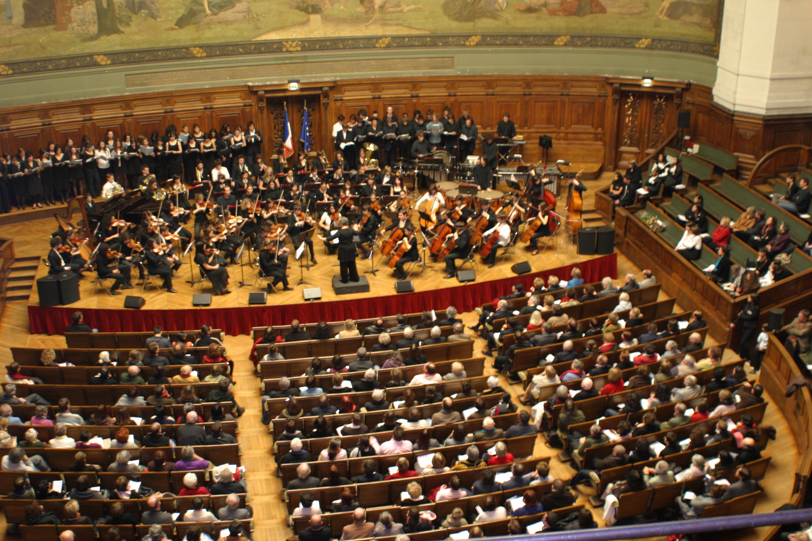 weezevent-2009-premier-event