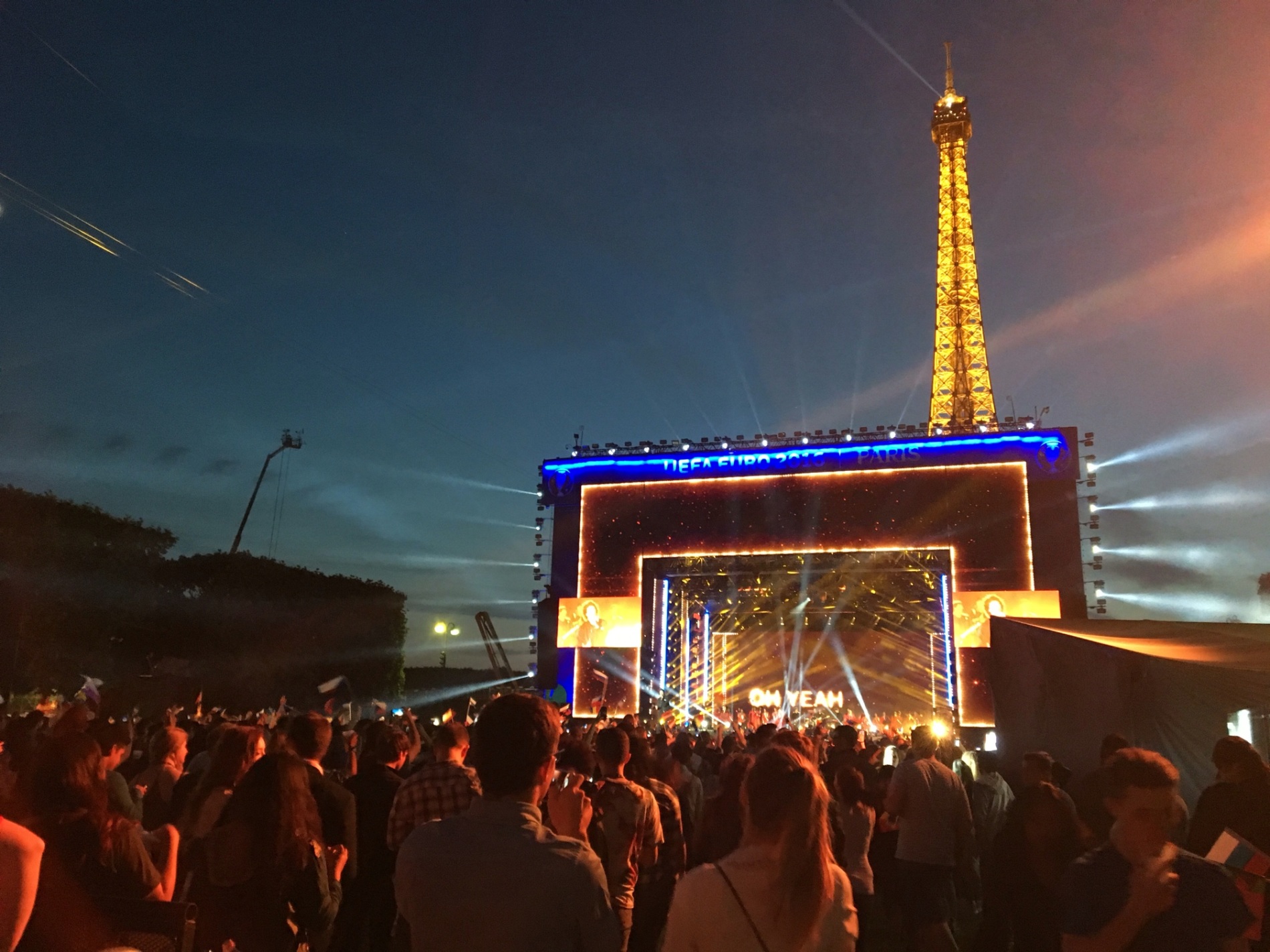 weezevent-2016_uefa-ambiance-1900x1425