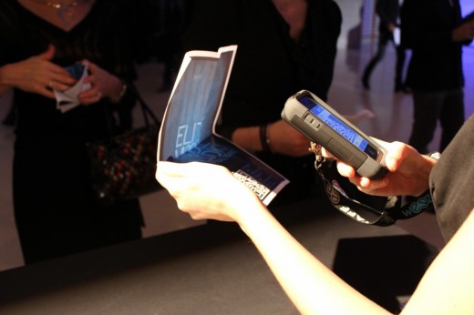 weezevent-controle-acces