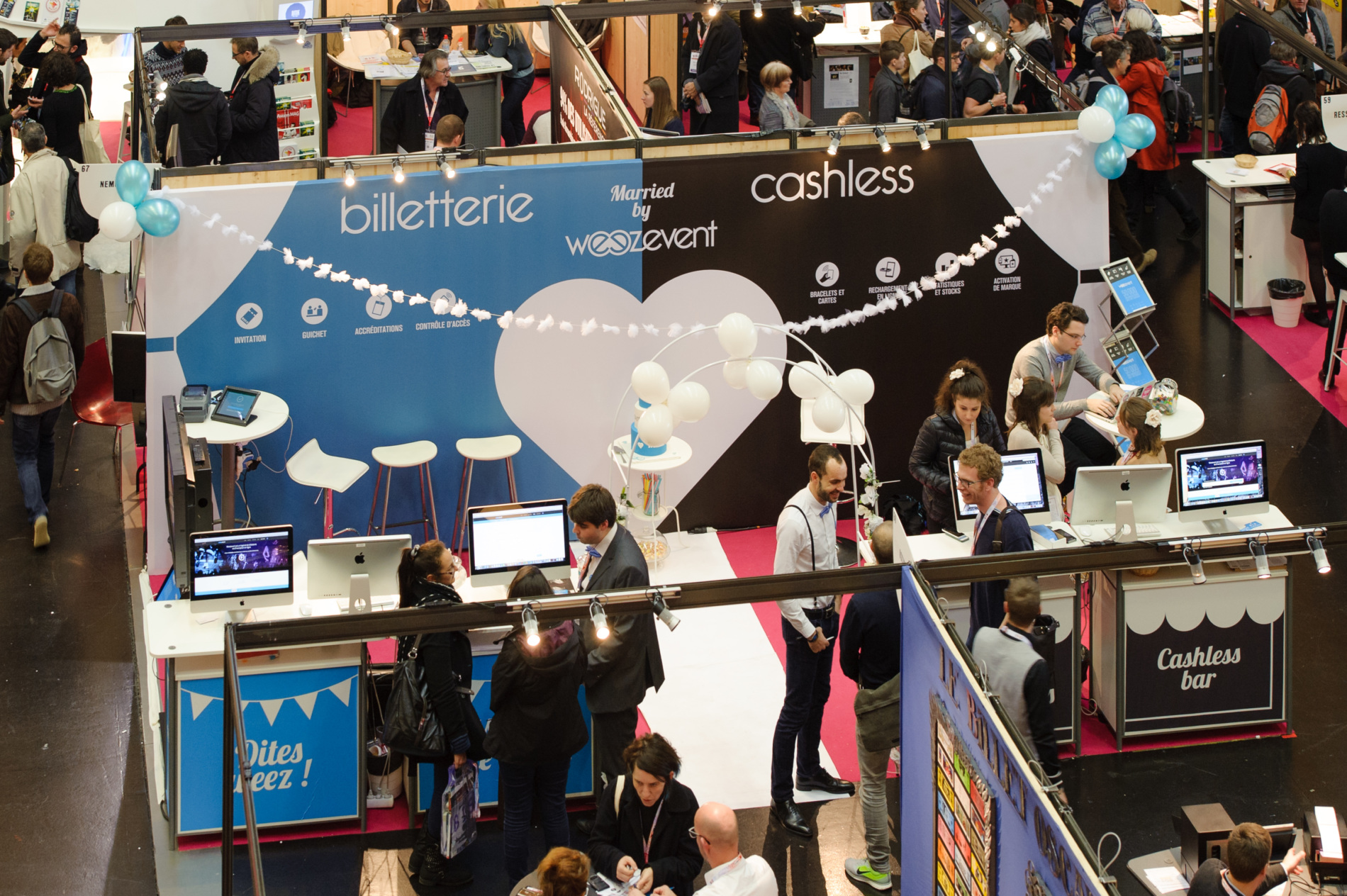 weezevent-pcp-200116-156-1900x1264