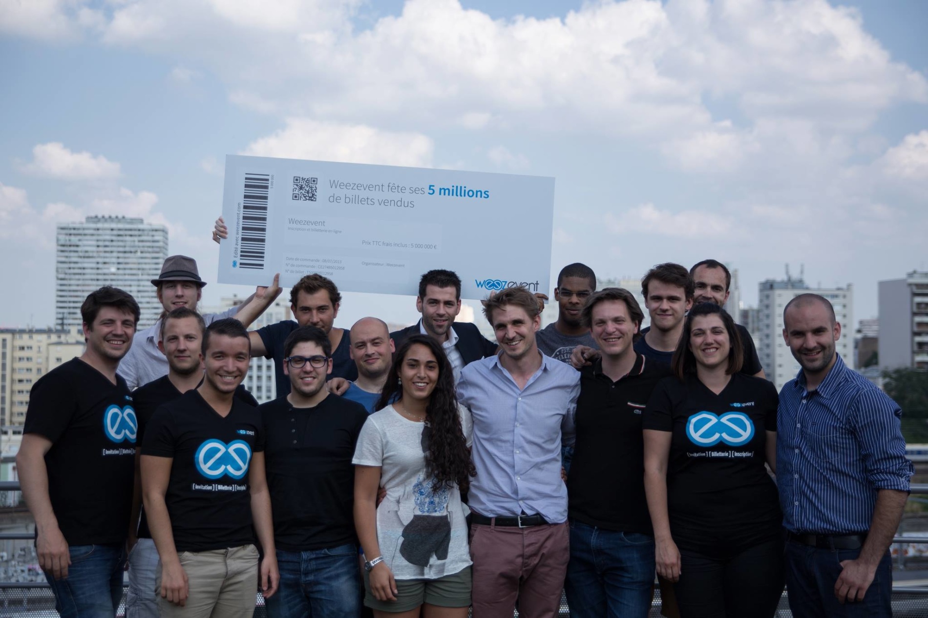 weezevent-photo-equipe_5m-1900x1266