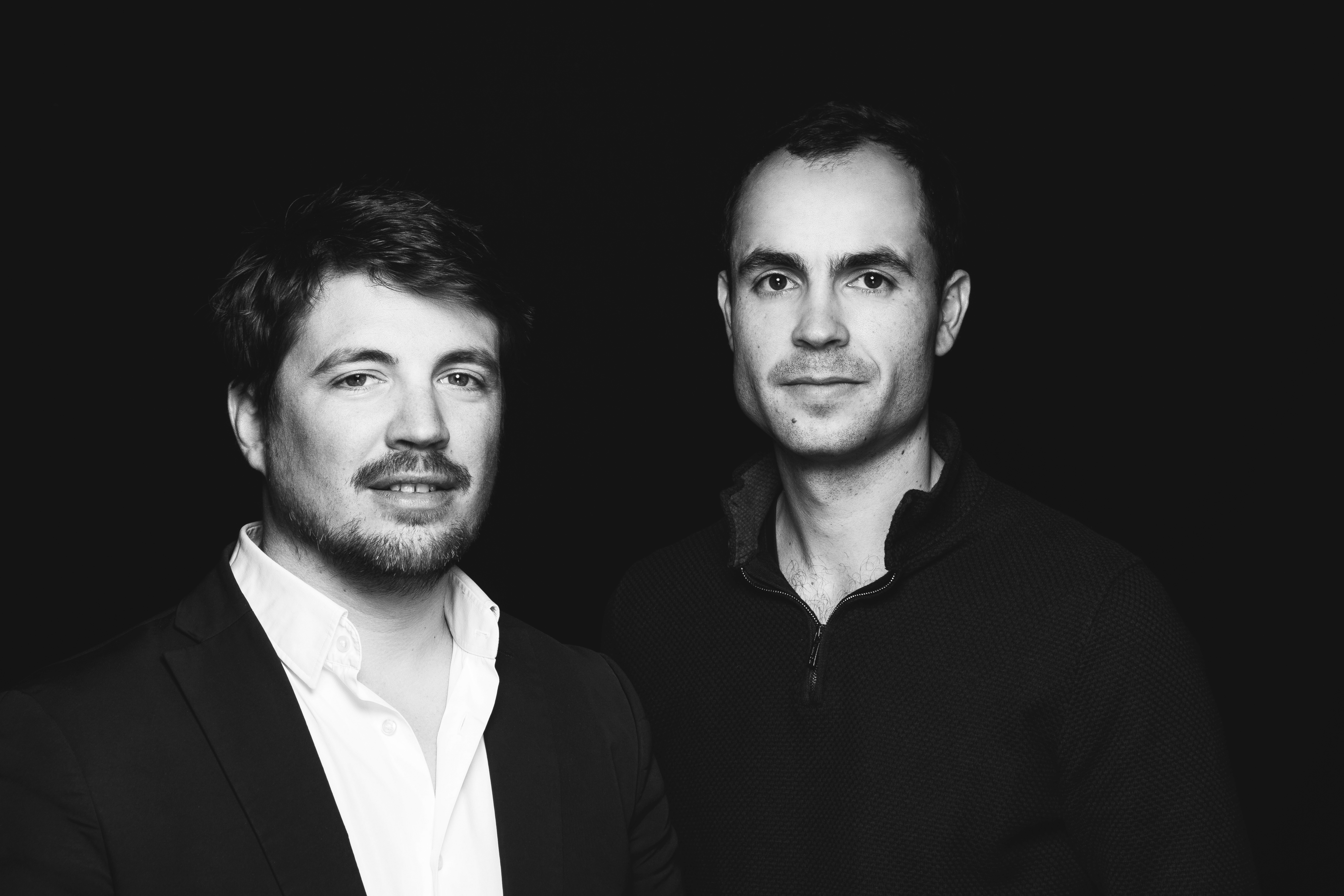 weezevent_sebastien-et-ph_nb