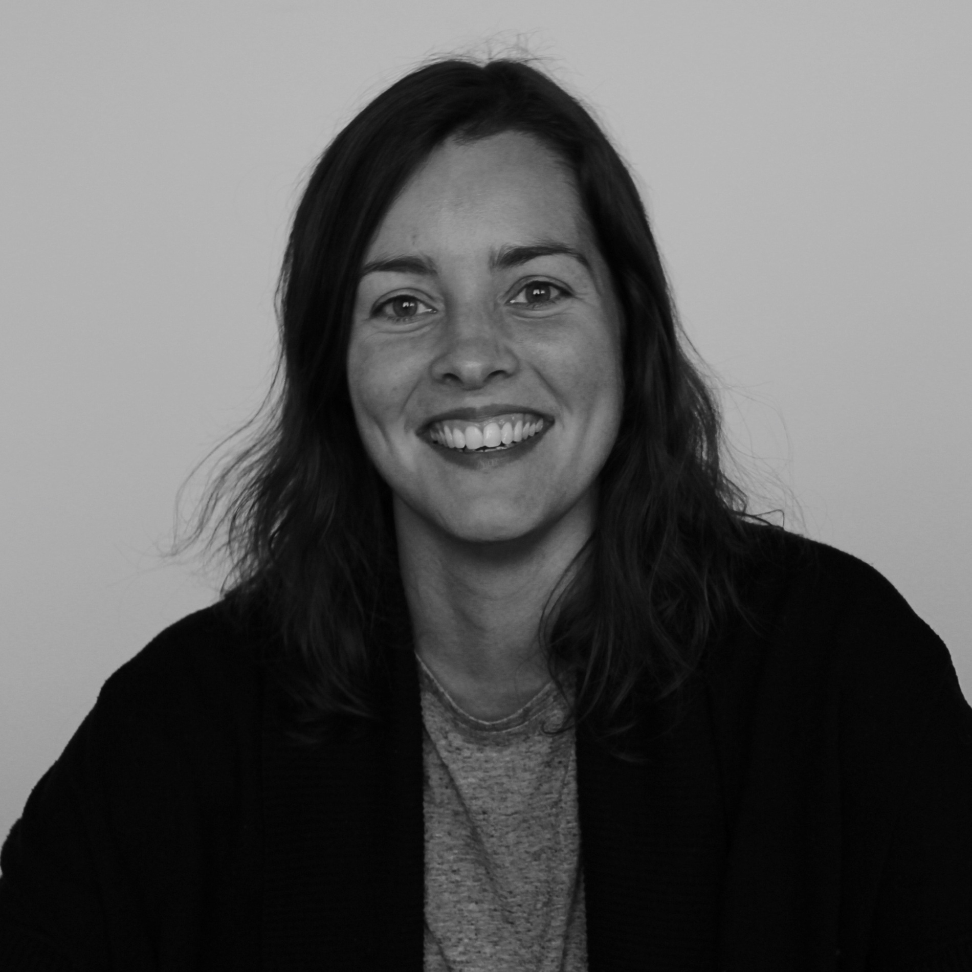 weezevent-clementine