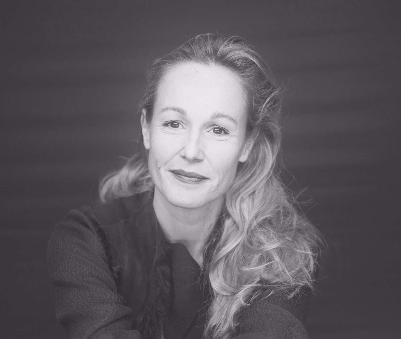 weezevent-isabelle-c