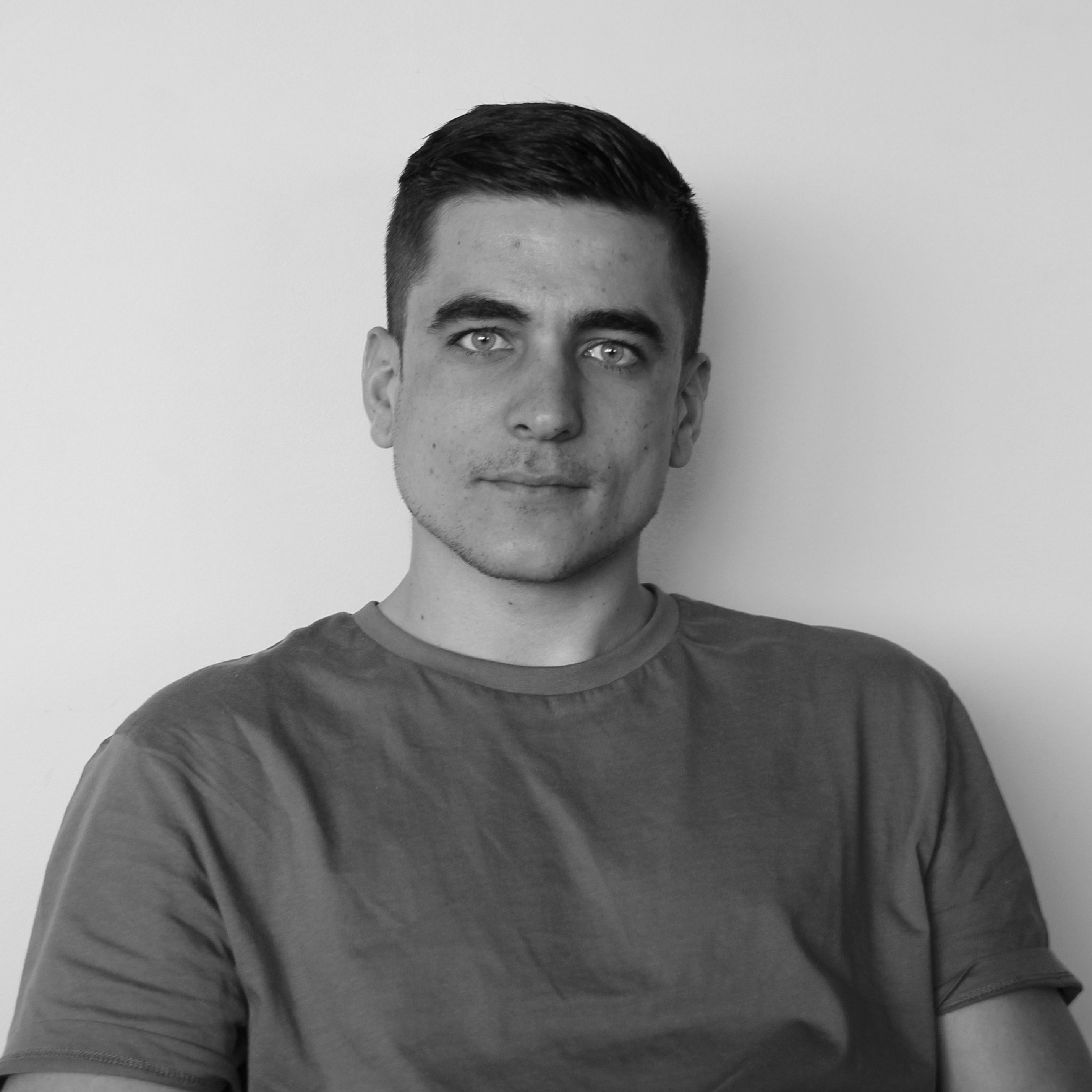 weezevent-jean-baptiste