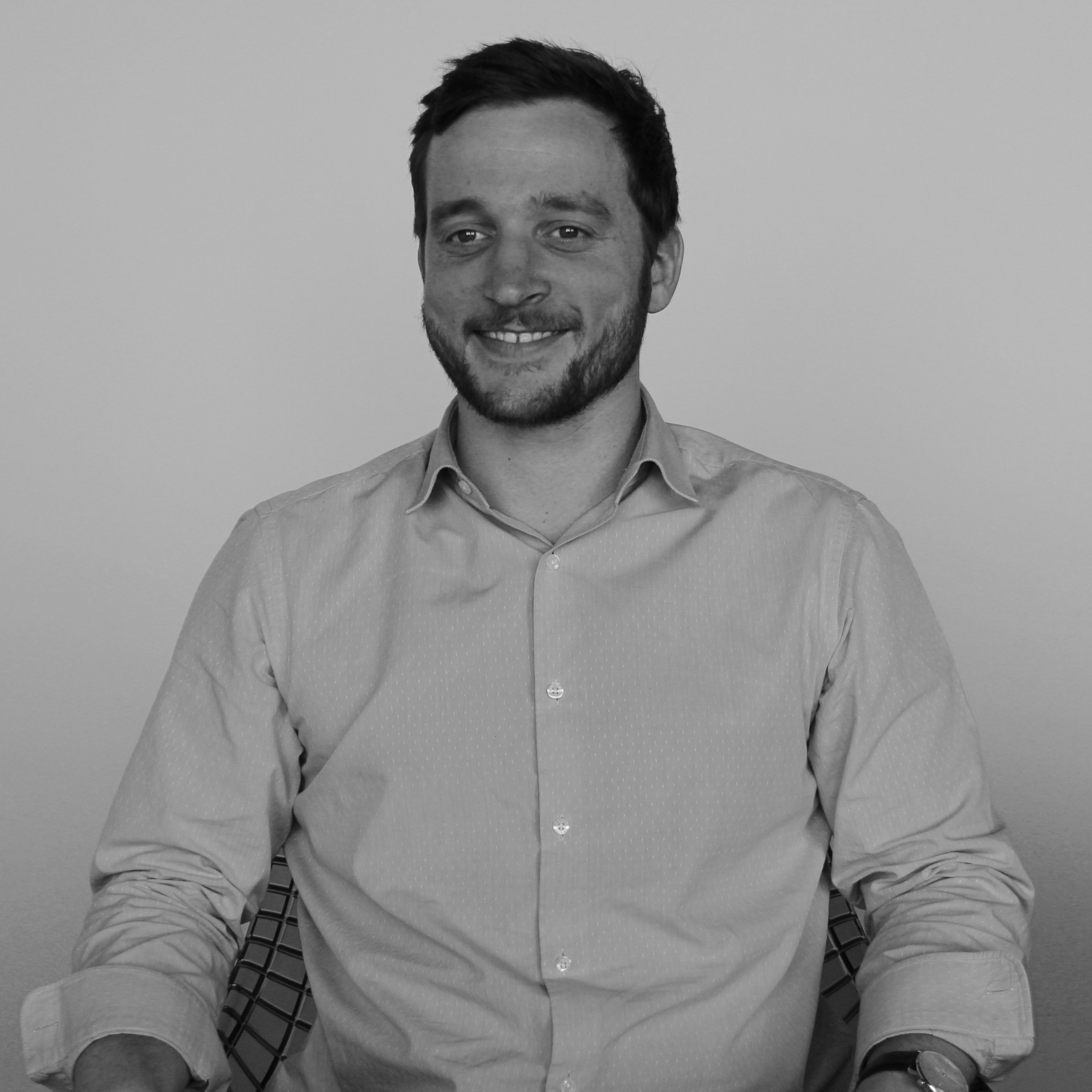 weezevent-jean-gabriel