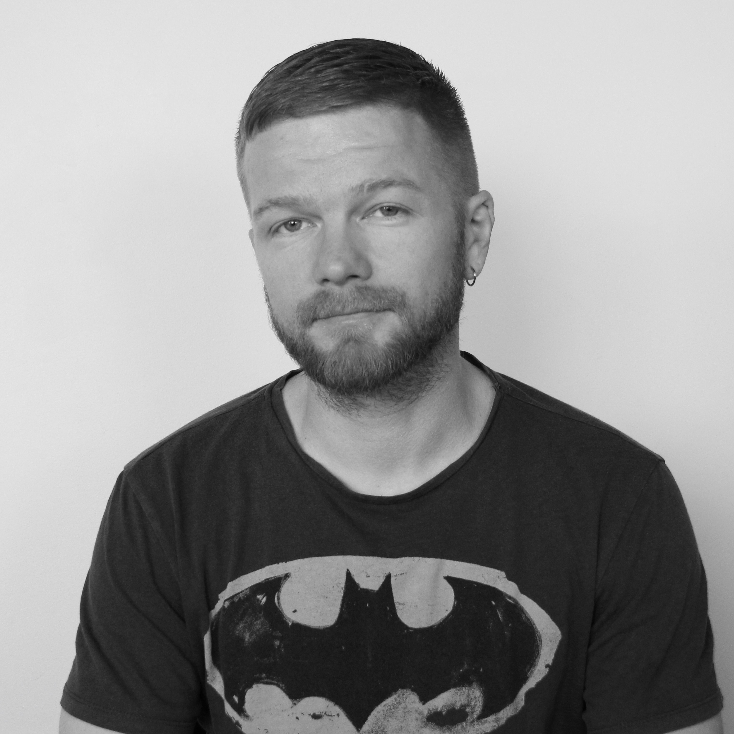 weezevent-jean-philippe