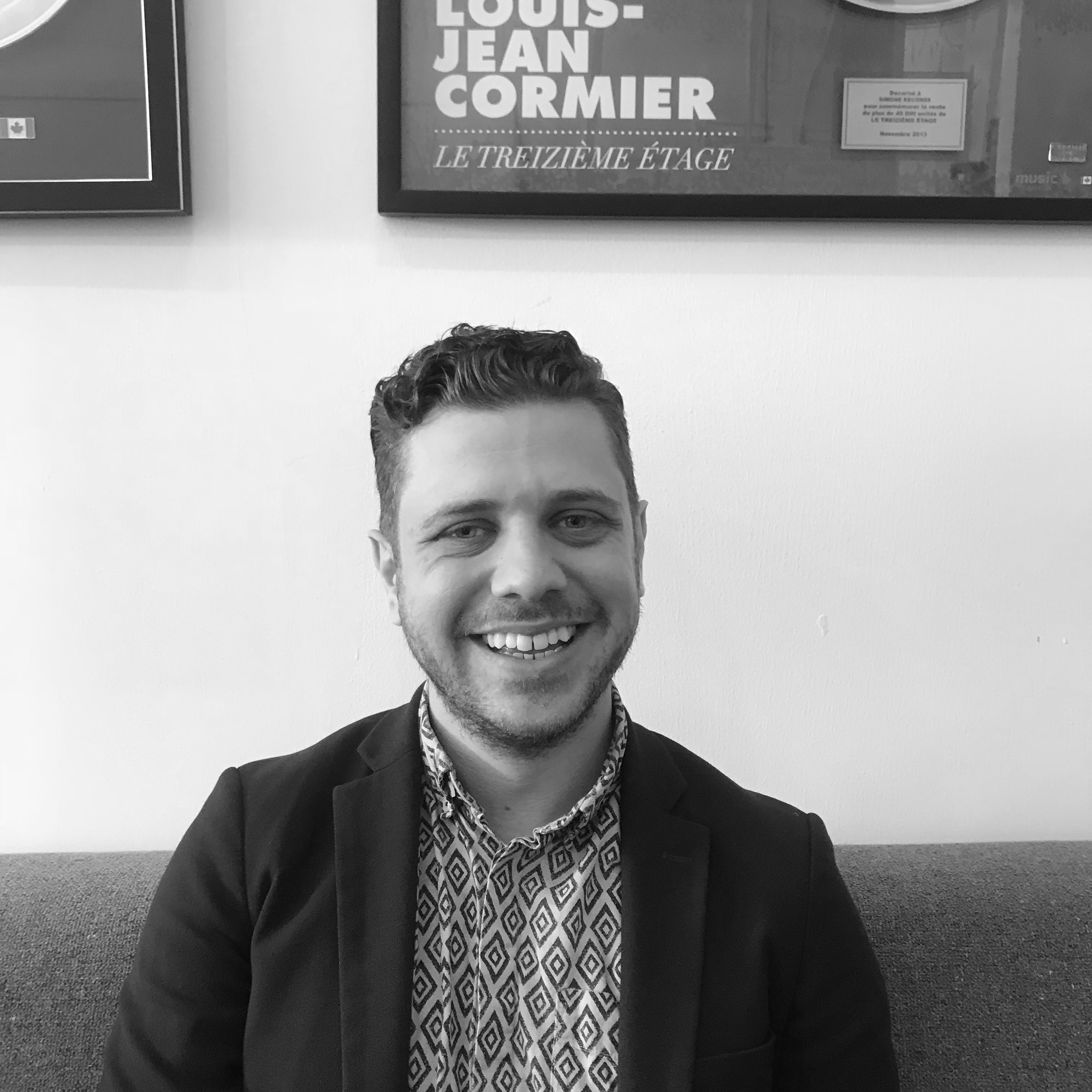 weezevent-julien-dr1