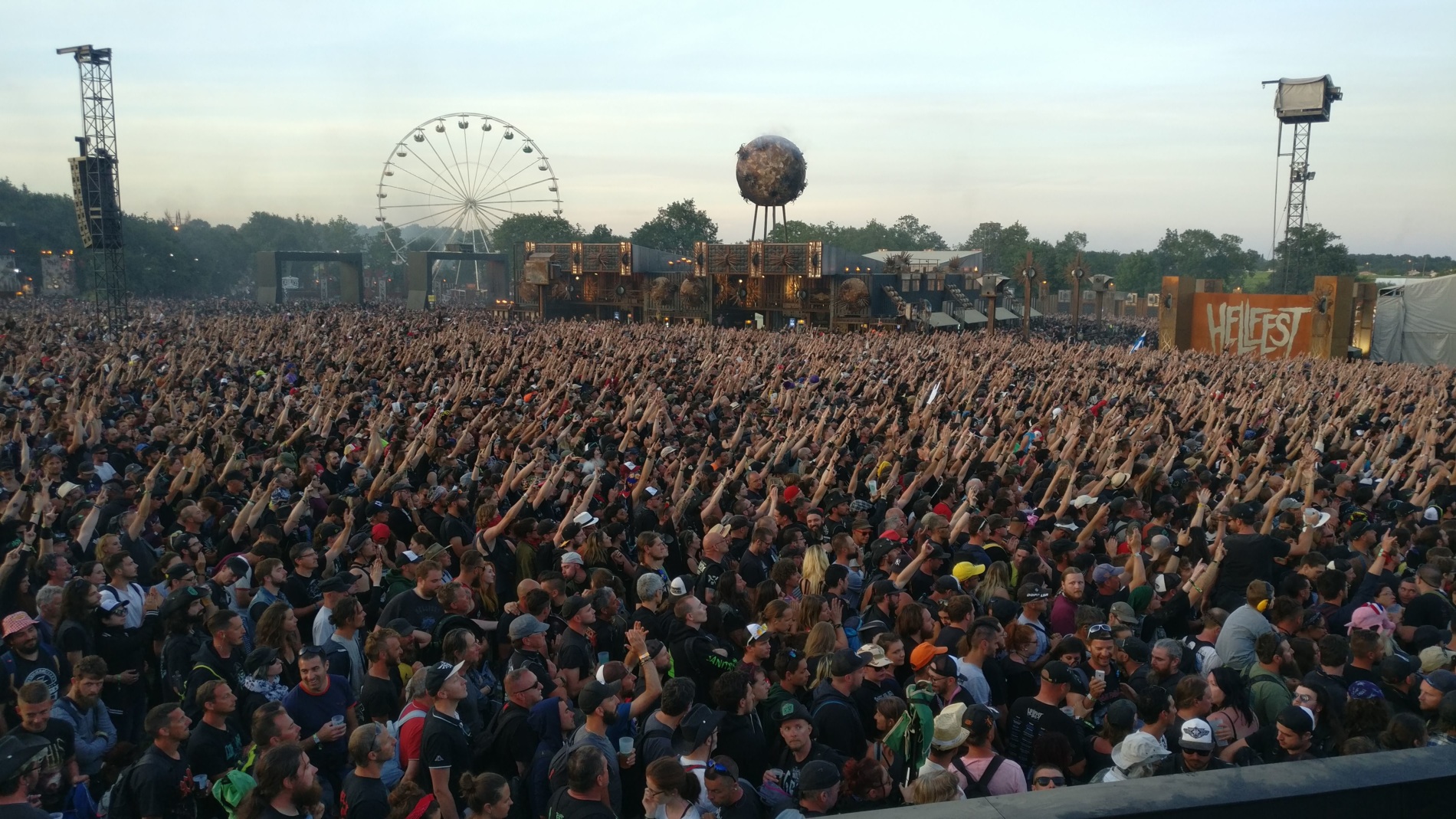 weezevent-2018_hellfestimg-20180624-wa0002-1900x1069