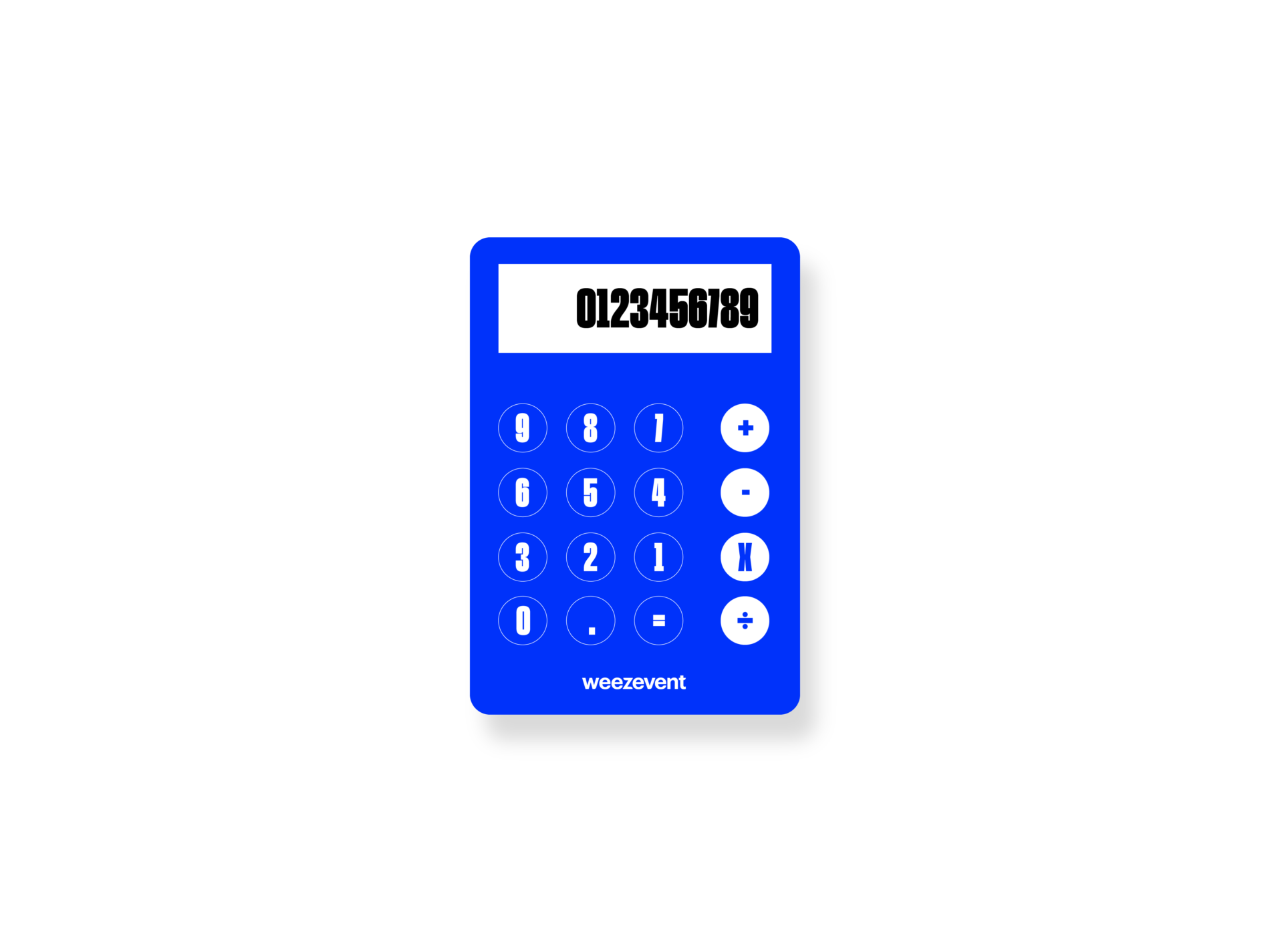 weezevent-wf-illu-calculatrice-blue