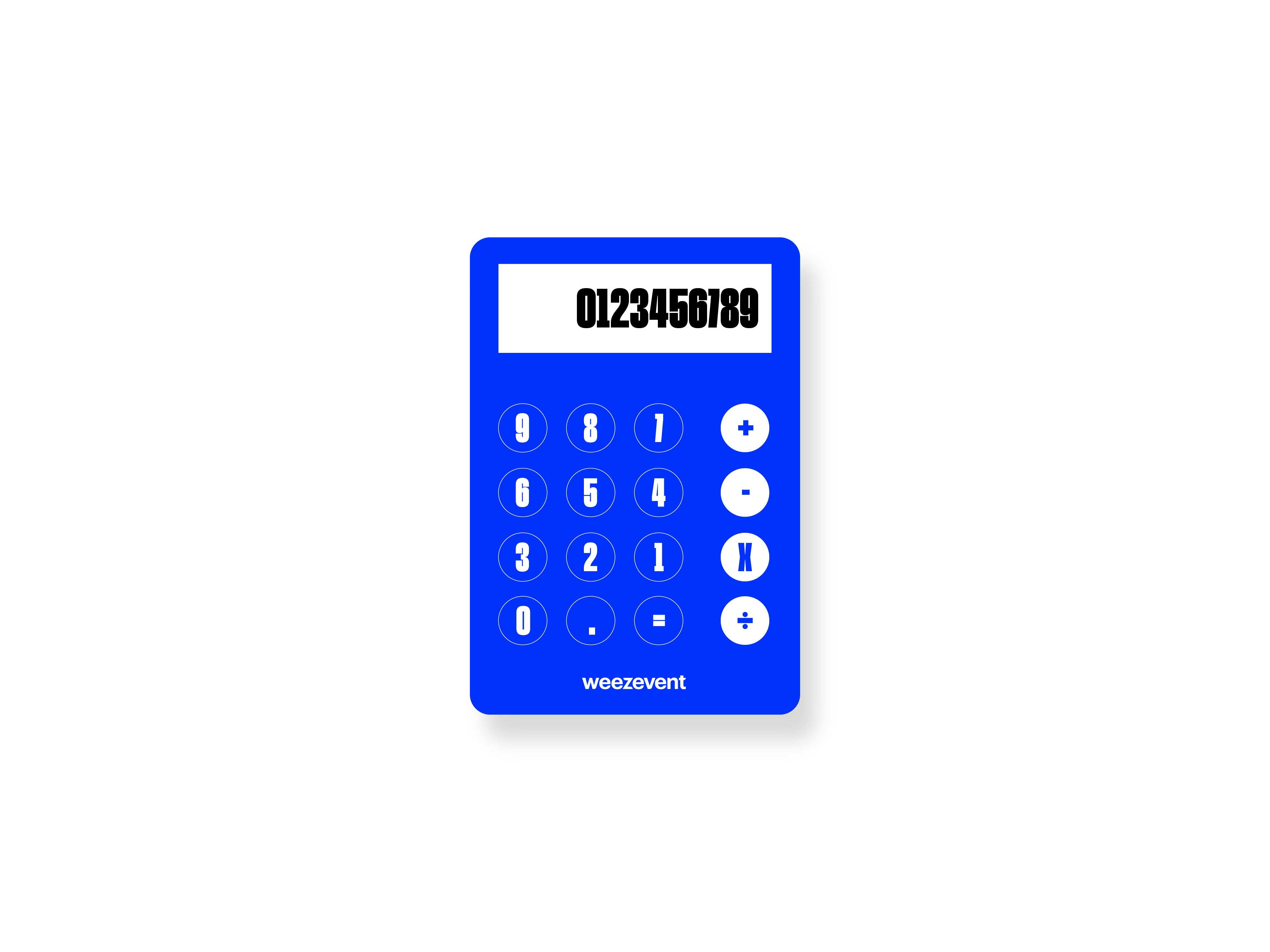 weezevent-wf-illu-calculatrice-blue