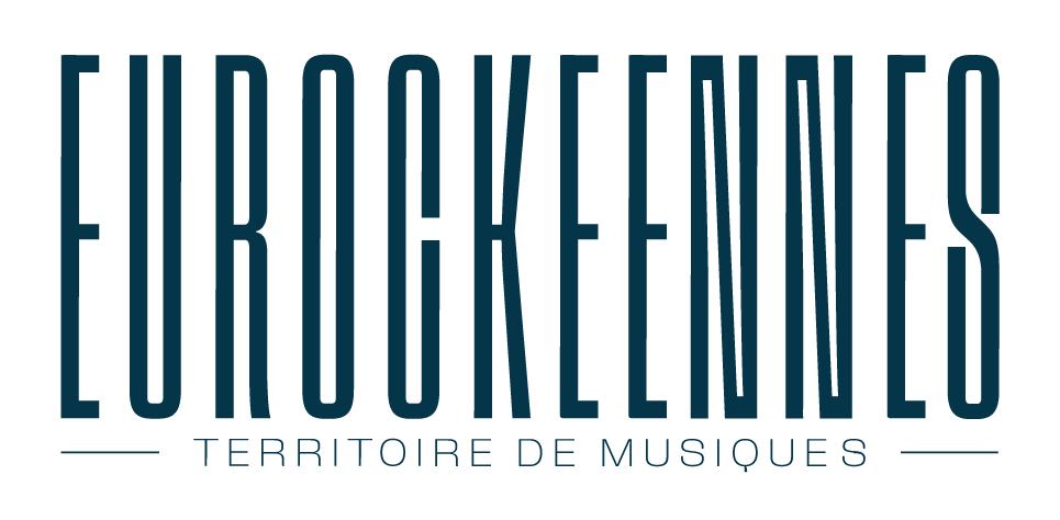 Les Eurockéennes de Belfort