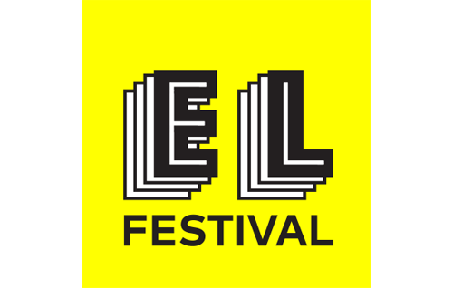 Logo El Festival