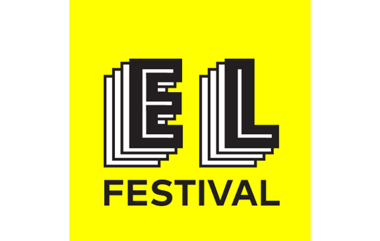 EL festival