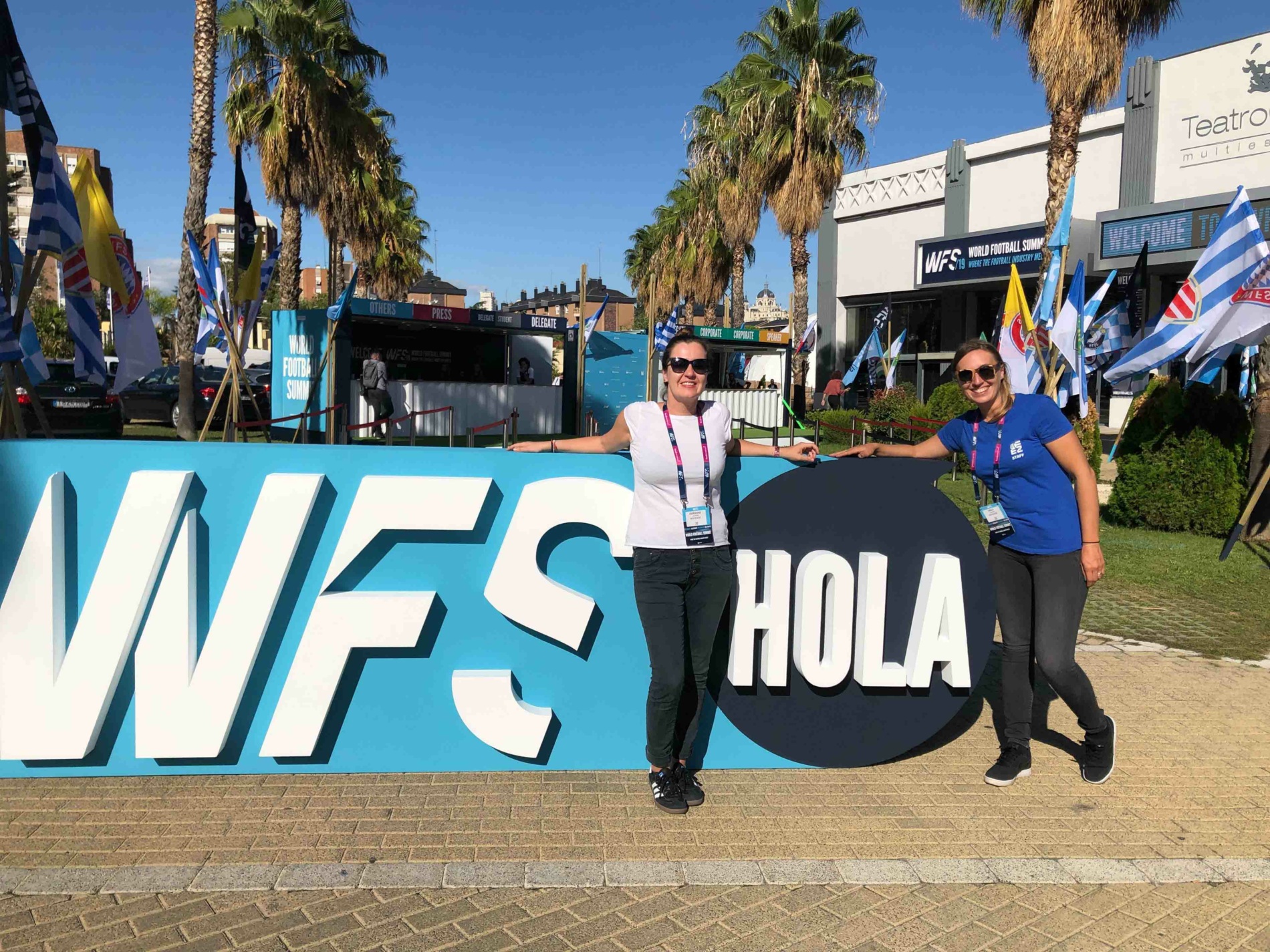 WFS_WeezTicket_WeezAccess