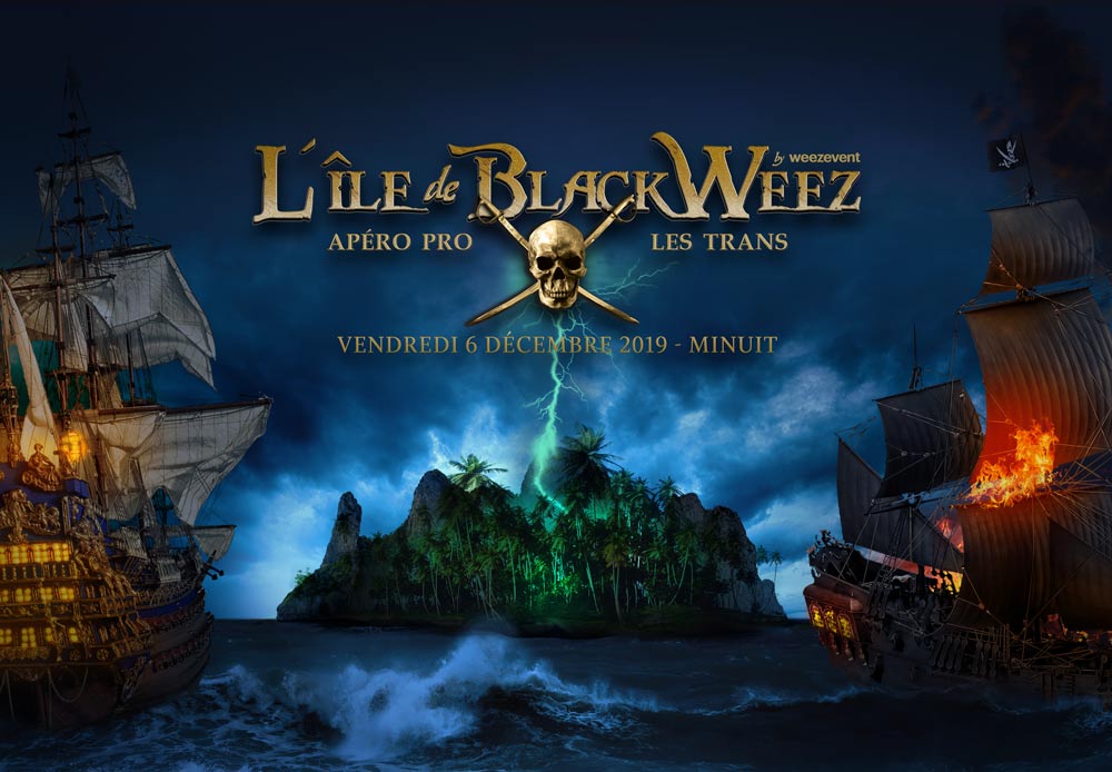 trans-apéro-blackweez