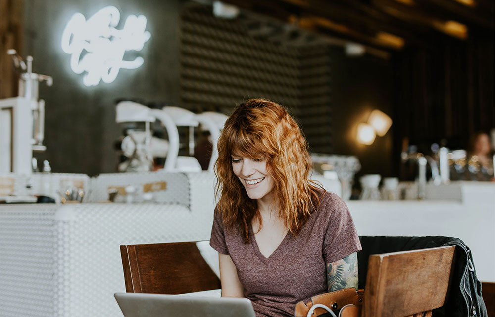 Vos articles préférés en 2019 — et nos meilleurs conseils inclus