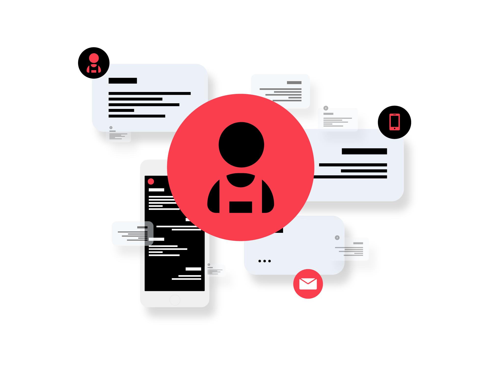 Landing – CA-EN – Solution CRM pour concerts et salles de spectacles