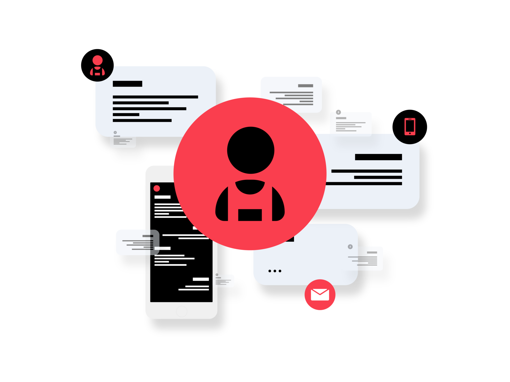 Landing Page – DE-CH – Manifestations Sportives