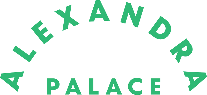 Alexandra Palace/PDC World Darts